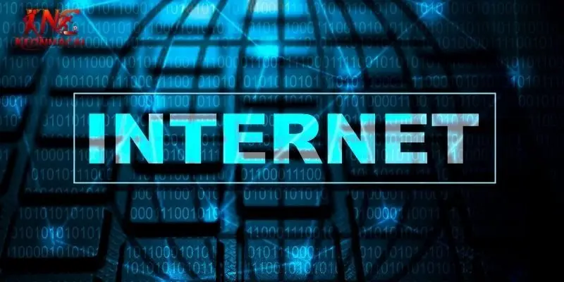 Đường truyền của chúng tôi ổn định theo từng giờ