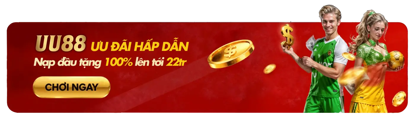 keonhacai5 nap dau hap dan