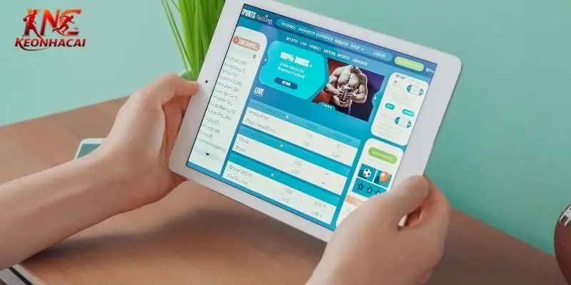 Kết quả bóng đá được hiểu là gì?