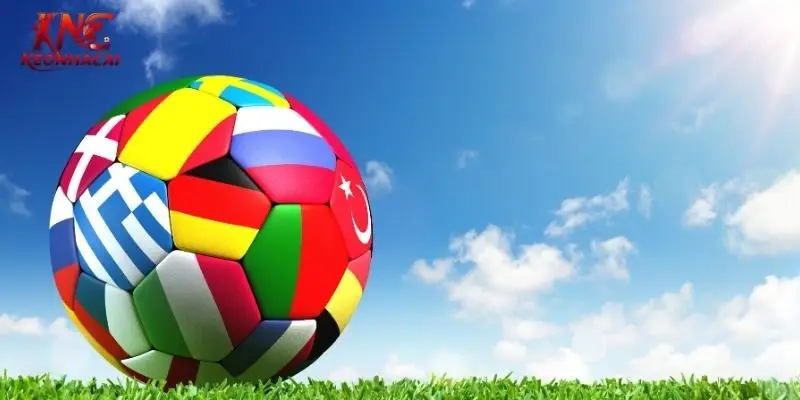 Lưu ý dành cho hội viên khi thực hiện soi kèo