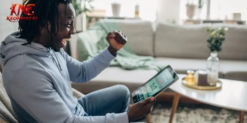 Lý do cần theo dõi kết quả trận bóng đá