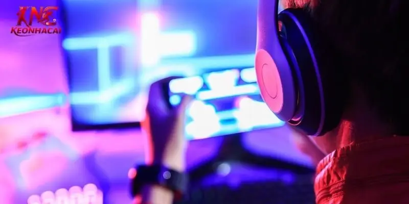 Nhiều loại kèo kèo nhà cái Esport hấp dẫn