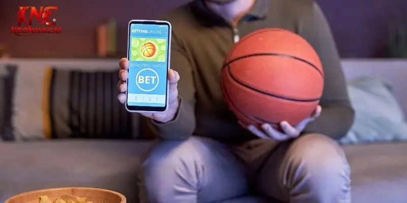 Tìm hiểu mục soi kèo tại nền tảng hấp dẫn