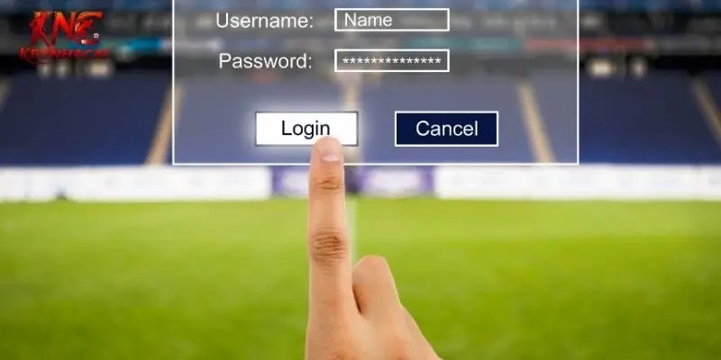 Tổng quan cơ bản về việc soi kèo nhà cái