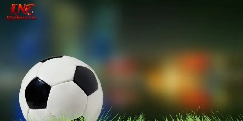 trang ca cuoc bong da