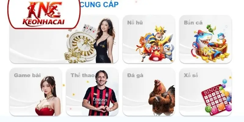 Dịch vụ chăm sóc khách hàng rất tận tâm