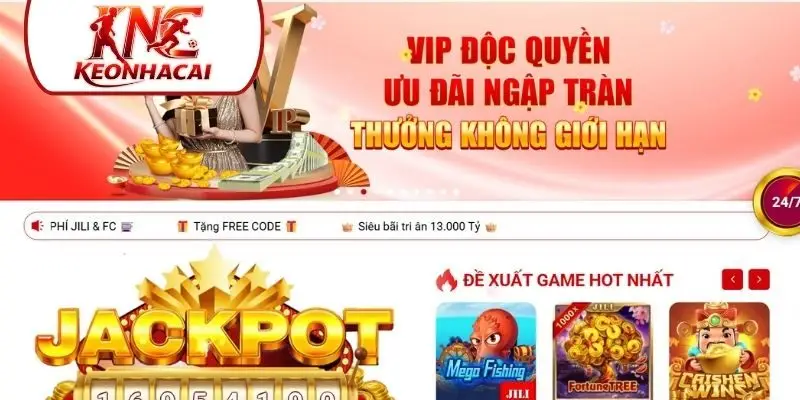 hinh anh giao dien trang chu uu88 dep mat Hình ảnh giao diện trang chủ UU88 đẹp mắt