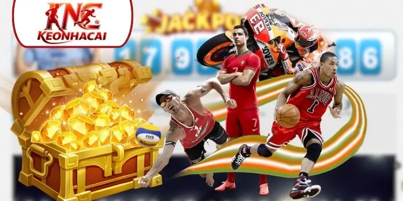 Hình thức giải trí mang lại lợi nhuận cao