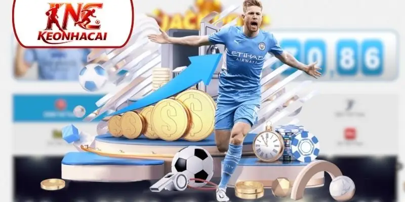 Lựa chọn giải trí hoàn hảo dành cho mọi người