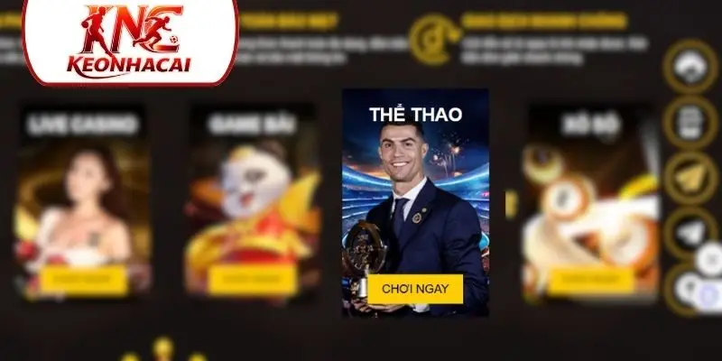 Nhà cái 789win uy tín hàng đầu châu Á